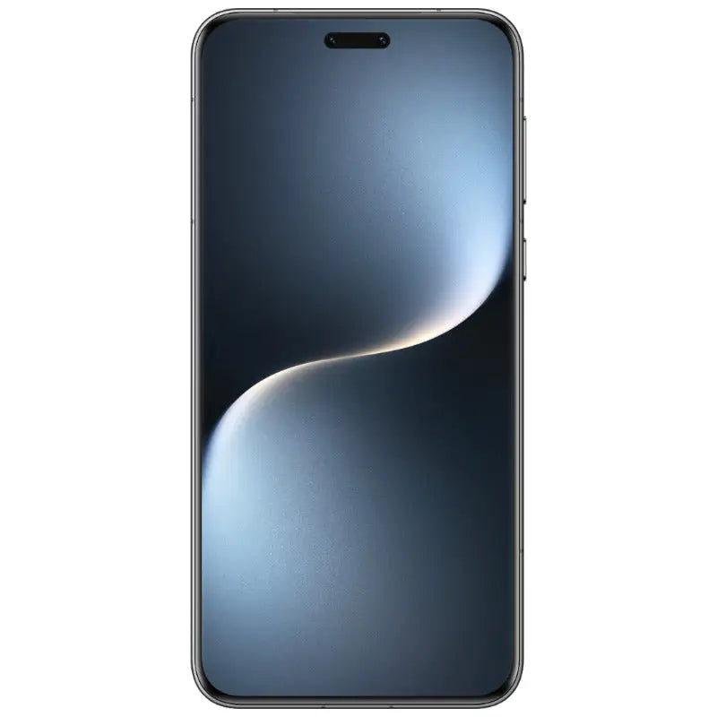 Honor Magic 7 Pro 5G Dual SIM, 12GB/512GB - Velvet Black (GLOBAL Version)