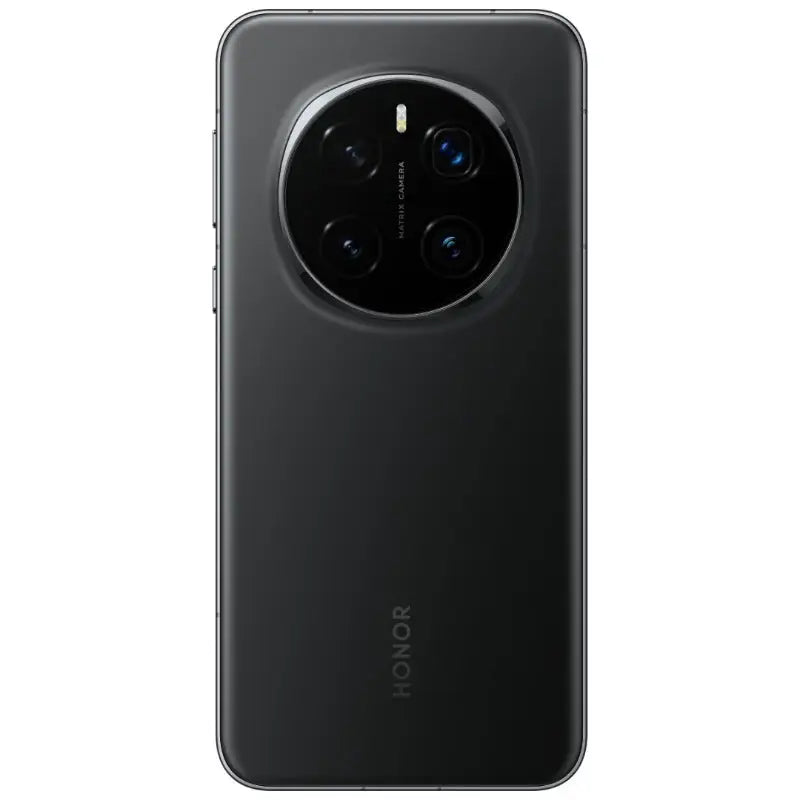Buy HONOR in the USA and Europe - 1# HONOR Smartphones Store Buy HONOR in the USA and Europe - 1# HONOR Smartphones Store