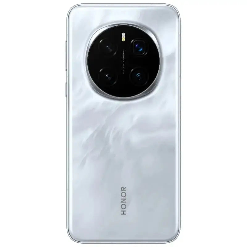 Honor Magic 7 Pro 5G Dual SIM, 16GB/1TB - Lunar Shadow Gray (GLOBAL Version) image 2