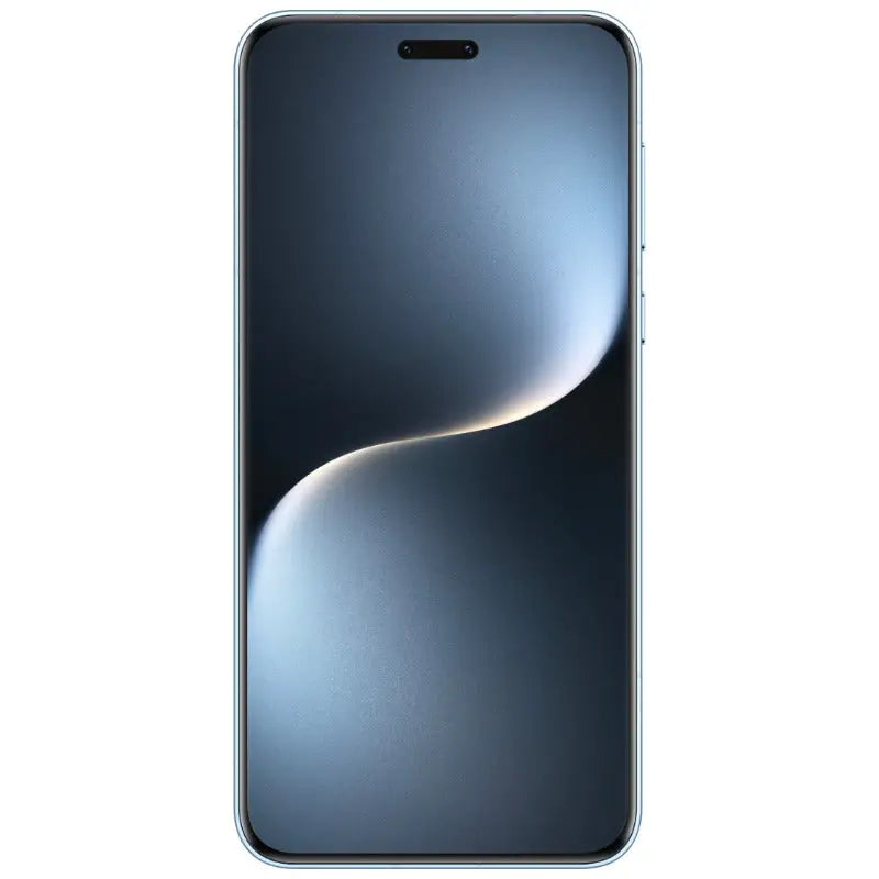 Honor Magic 7 Pro 5G Dual SIM, 16GB/1TB - Sky Blue (Global Version)