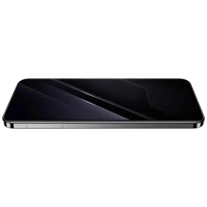 Honor Magic 7 RSR Porsche Design 5G Dual SIM, 16GB/512GB - Agate Gray (CN Version) image 5