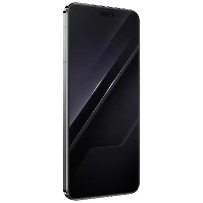 Honor Magic 7 RSR Porsche Design 5G Dual SIM, 16GB/512GB - Agate Gray (CN Version) image 7