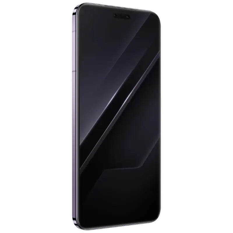 Buy Honor Magic 7 RSR Porsche Design 5G Dual SIM 16GB/512GB - Provence Purple (CN Version) Smartphone