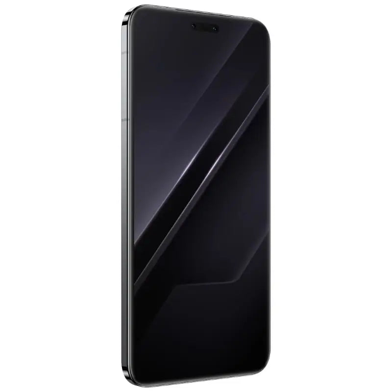 Buy Honor Magic 7 RSR Porsche Design 5G Dual SIM 24GB/1TB - Agate Gray (CN Version) Smartphone