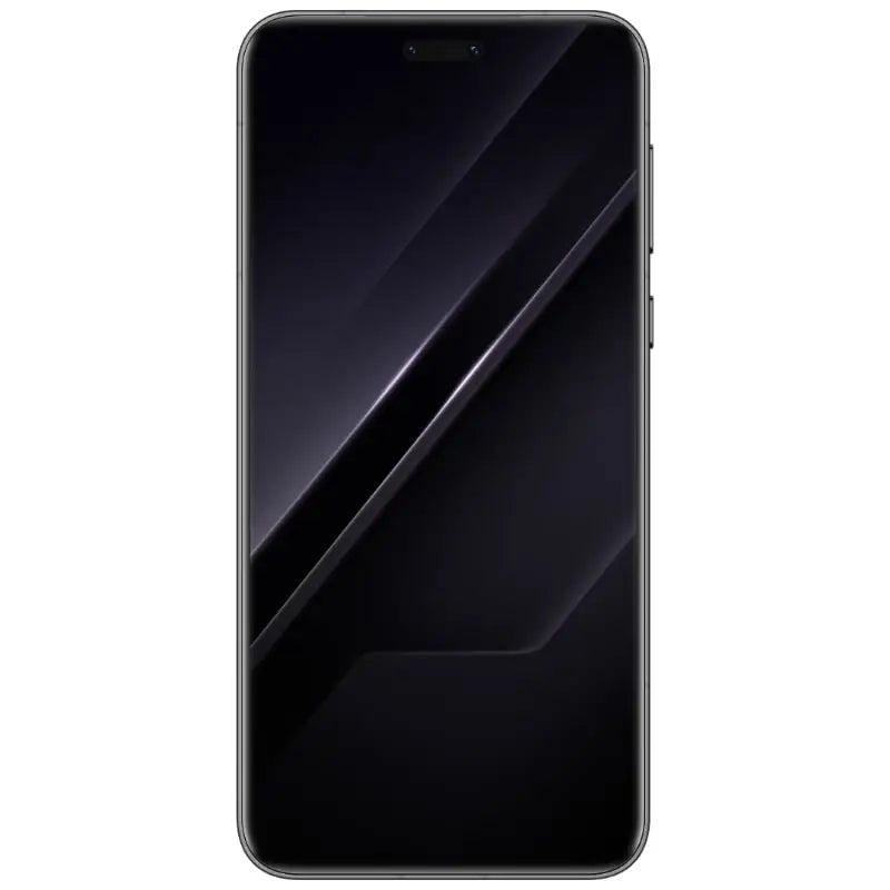 Buy Honor Magic 7 RSR Porsche Design 5G Dual SIM 24GB/1TB - Agate Gray (CN Version) Smartphone