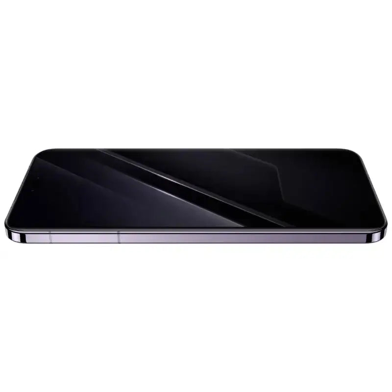Honor Magic 7 RSR Porsche Design 5G Dual SIM, 24GB/1TB - Provence Purple (CN Version) image 9