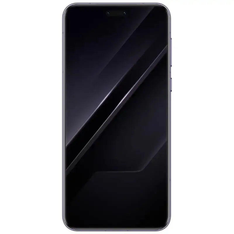 Honor Magic 7 RSR Porsche Design 5G Dual SIM, 24GB/1TB - Provence Purple (CN Version) image 7