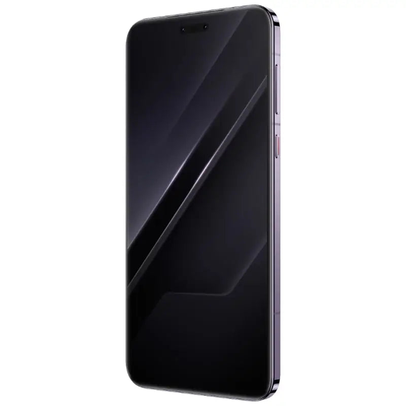 Honor Magic 7 RSR Porsche Design 5G Dual SIM, 24GB/1TB - Provence Purple (CN Version)