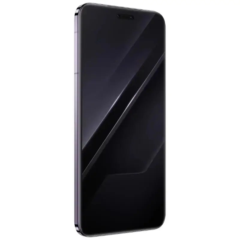 Honor Magic 7 RSR Porsche Design 5G Dual SIM, 24GB/1TB - Provence Purple (CN Version) image 3