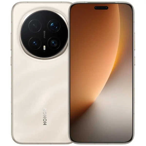 グローバル版★Honor Magic8 Pro メモリ16GBストレージ1TB★ Honor Magic 8 Pro 16GB + 1TB Black