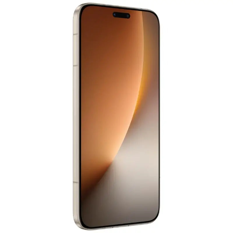 Buy Honor Magic 8 Pro 5G Dual SIM 16GB/1TB - Sunrise Buy Honor Magic 8 Pro 5G Dual SIM 16GB/1TB - Sunrise
