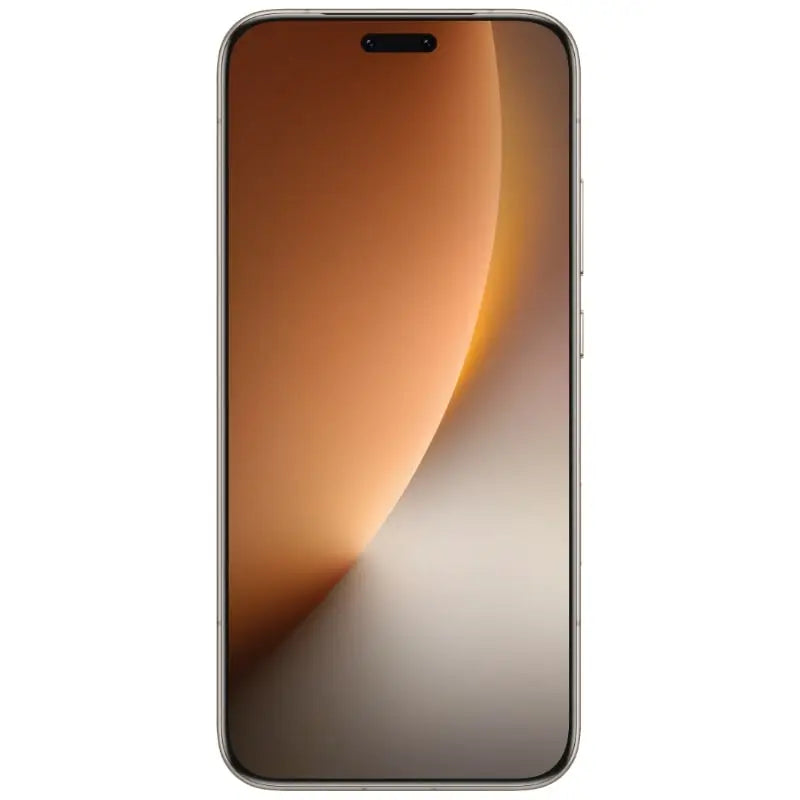 Buy Honor Magic 8 Pro 5G Dual SIM 16GB/1TB - Sunrise Buy Honor Magic 8 Pro 5G Dual SIM 16GB/1TB - Sunrise