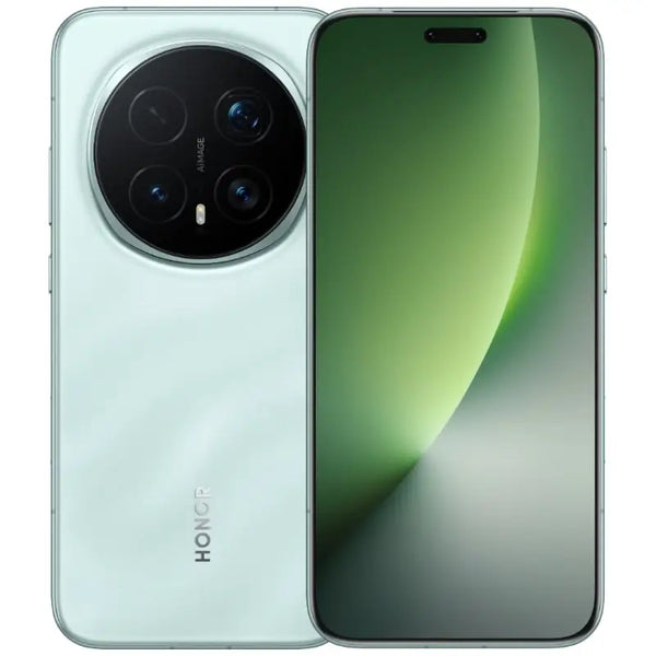 buy-honor-magic-8-pro-5g-dual-