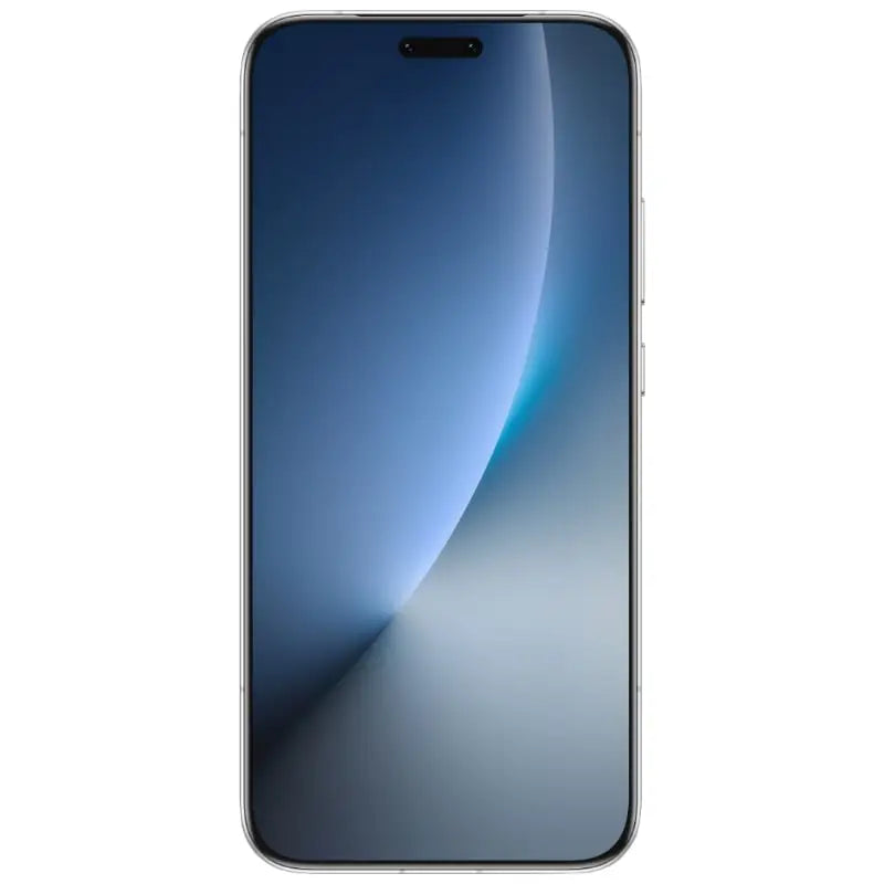 Buy Honor Magic 8 Pro 5G Dual SIM 16GB/1TB - Snow White (CN Version)