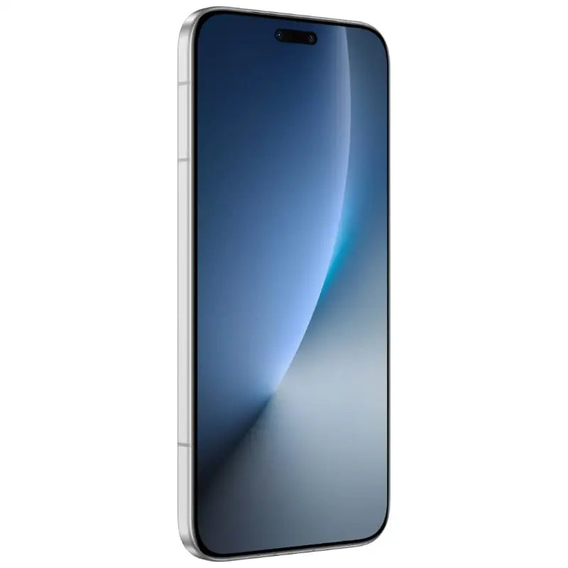 Buy Honor Magic 8 Pro 5G Dual SIM 16GB/1TB - Snow White (CN Version)