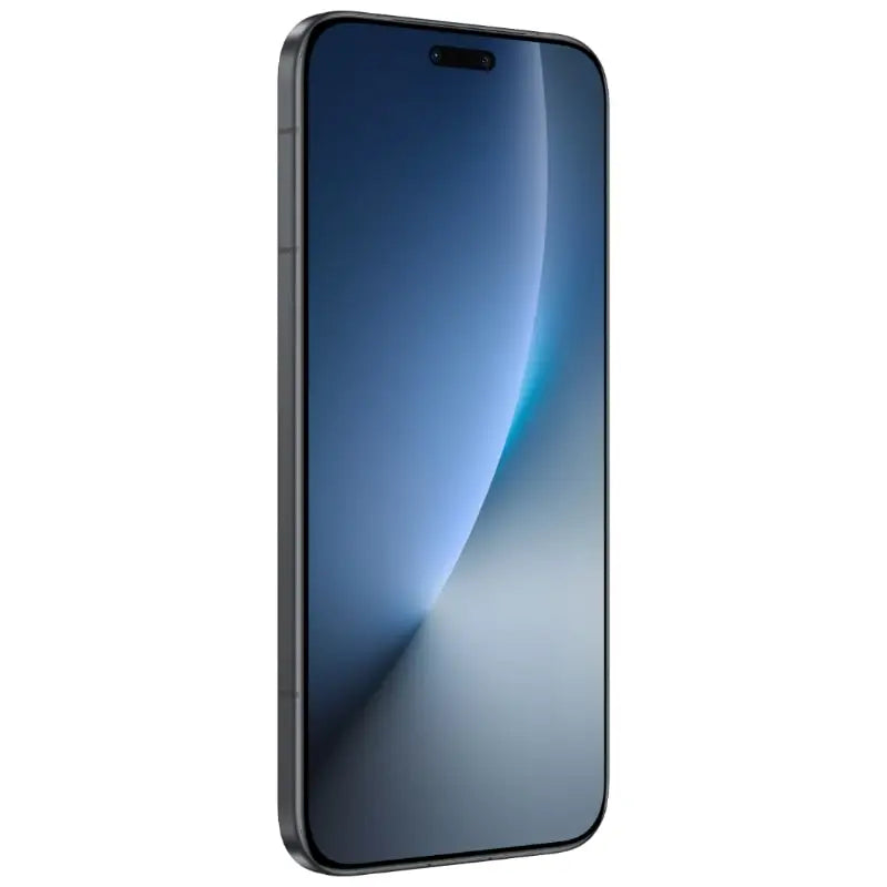 Buy Honor Magic 8 Pro 5G Dual SIM 16GB/1TB - Velvet Buy Honor Magic 8 Pro 5G Dual SIM 16GB/1TB - Velvet
