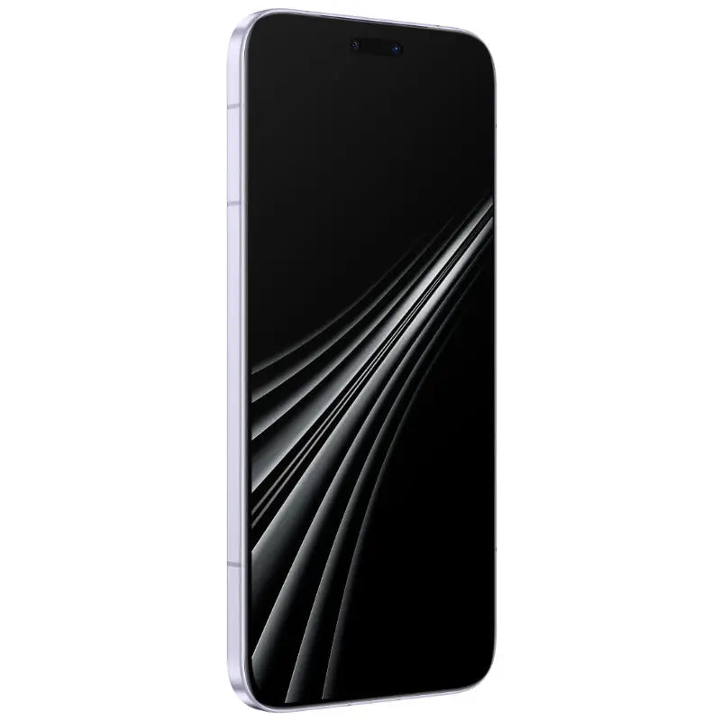 Buy HONOR Magic 8 RSR 16GB/512GB - Moonstone Purple (CN Version)