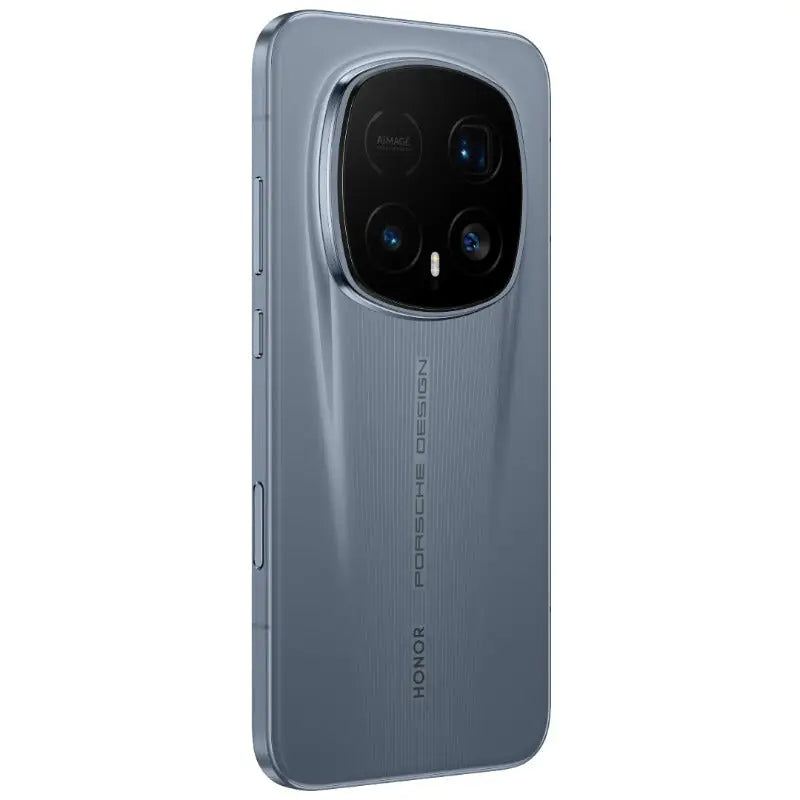 Buy HONOR Magic 8 RSR 16GB/512GB - Slate Lime Gray (CN Version)