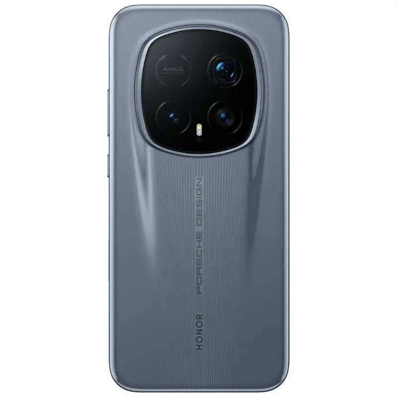 Buy HONOR Magic 8 RSR 16GB/512GB - Slate Lime Gray (CN Version)