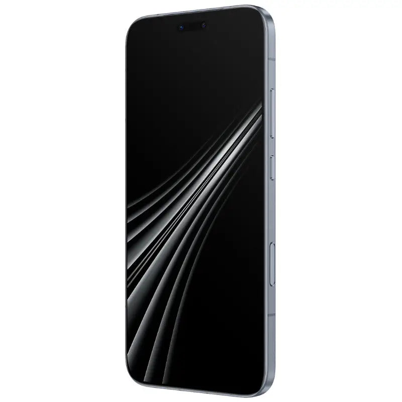Buy HONOR Magic 8 RSR 16GB/512GB - Slate Lime Gray (CN Version)