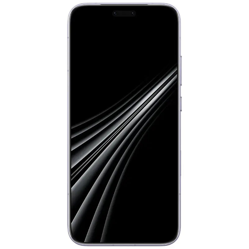 Buy HONOR Magic 8 RSR 24GB/1TB - Moonstone Purple (CN Version)
