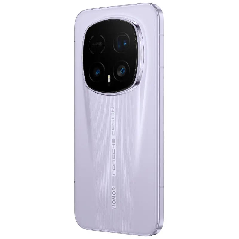 Buy HONOR Magic 8 RSR 24GB/1TB - Moonstone Purple (CN