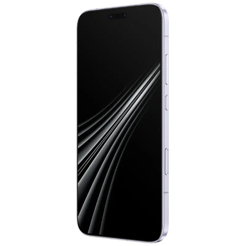 Buy HONOR Magic 8 RSR 24GB/1TB - Moonstone Purple (CN