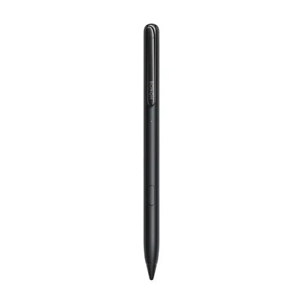 Buy HONOR Magic Pen Black