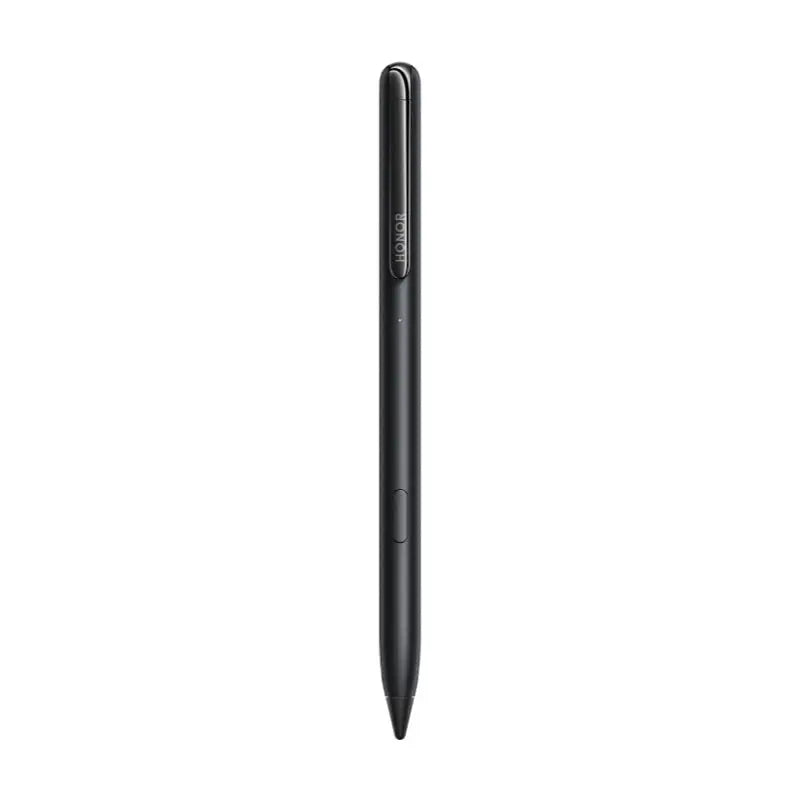 Buy HONOR Magic-Pen Black Accessories