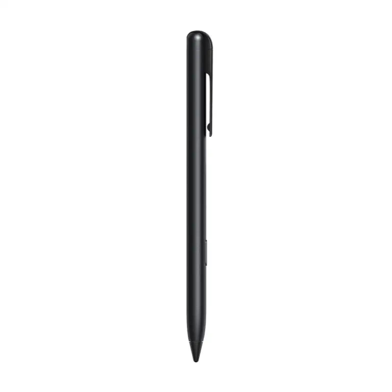 Buy HONOR Magic-Pen Black Accessories