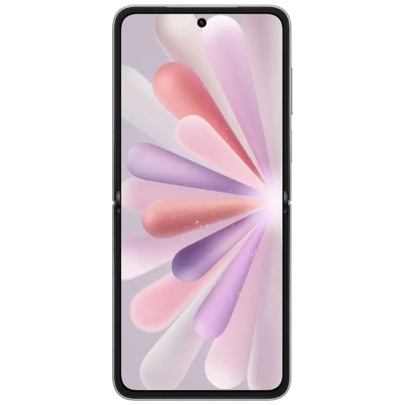 Buy Honor Magic V Flip2 5G Dual SIM 12GB/1TB Titanium Sky Gray (CN Version)