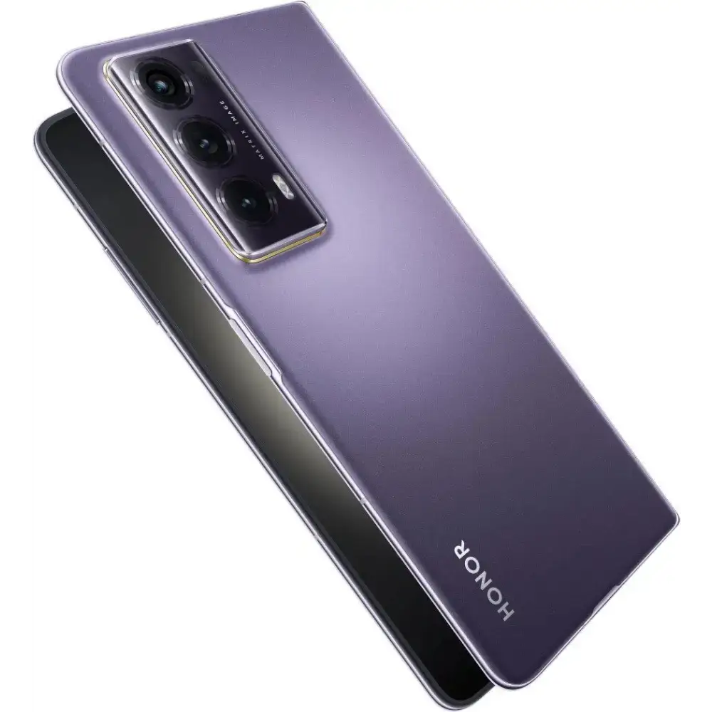 HONOR Magic V2 5G Dual SIM, 16GB/512GB - Silk Purple (GLOBAL Version) image 7