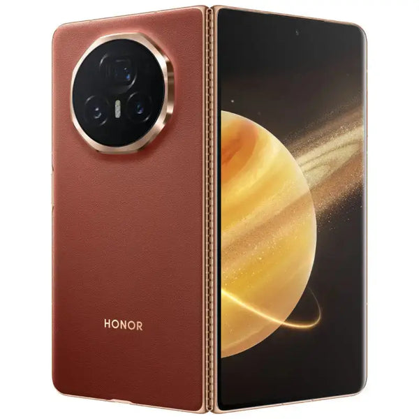 スマートフォン本体 HONOR MAGIC V3 12/512GB GLOBAL buy-honor-magic-v3-5g-dual-sim