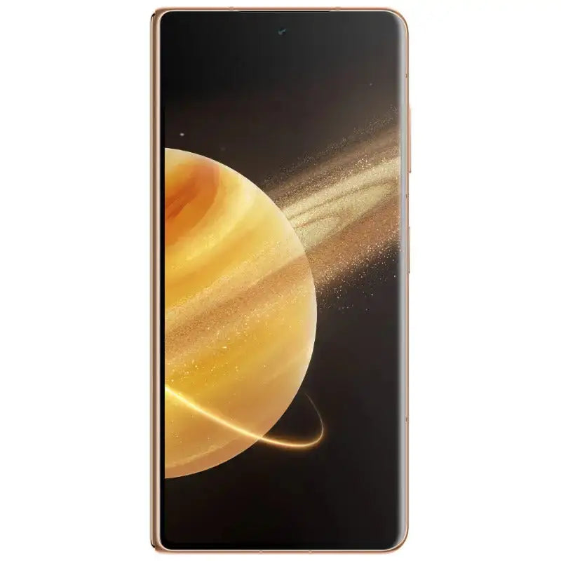 Honor Magic V3 5G Dual SIM, 12GB/512GB - Silk Road Red (Global Version) image 6