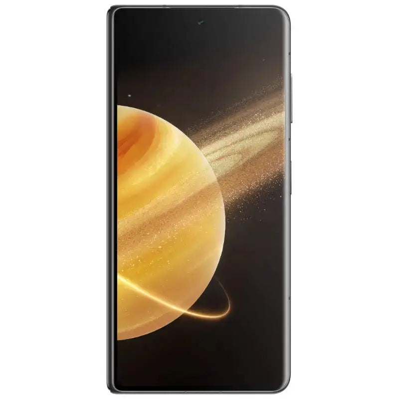 Honor Magic V3 5G Dual SIM, 12GB/512GB - Tundra Green (GLOBAL Version) image 5