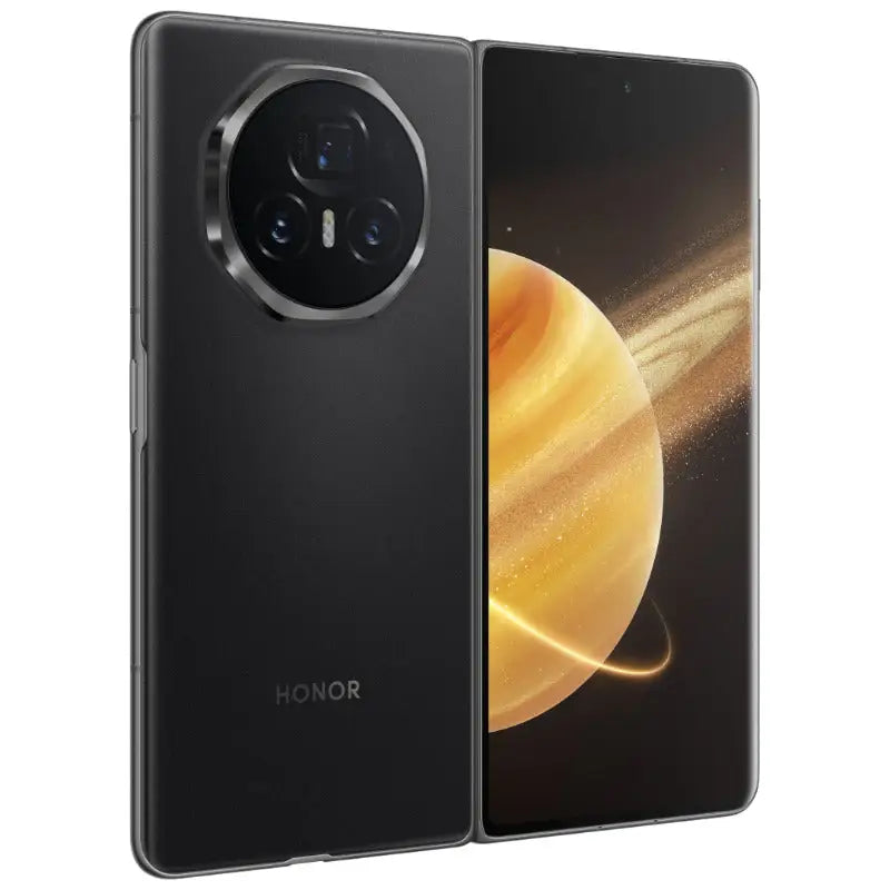 Buy Honor Magic V3 Black 