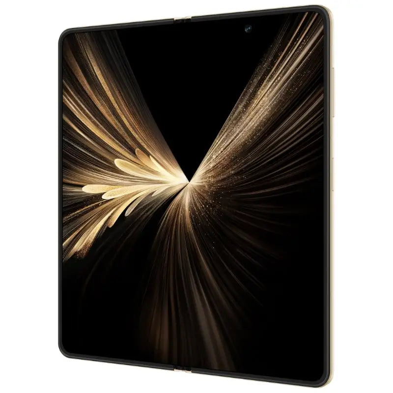 Honor Magic V5 5G Dual SIM, 16GB/512GB - Dawn Gold (Global Version) image 6