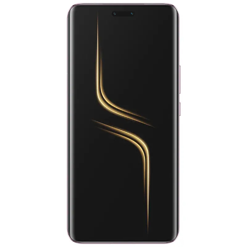 Honor Magic6 Ultimate 5G Dual SIM, 16GB/1TB - Sky Purple (CN Version)