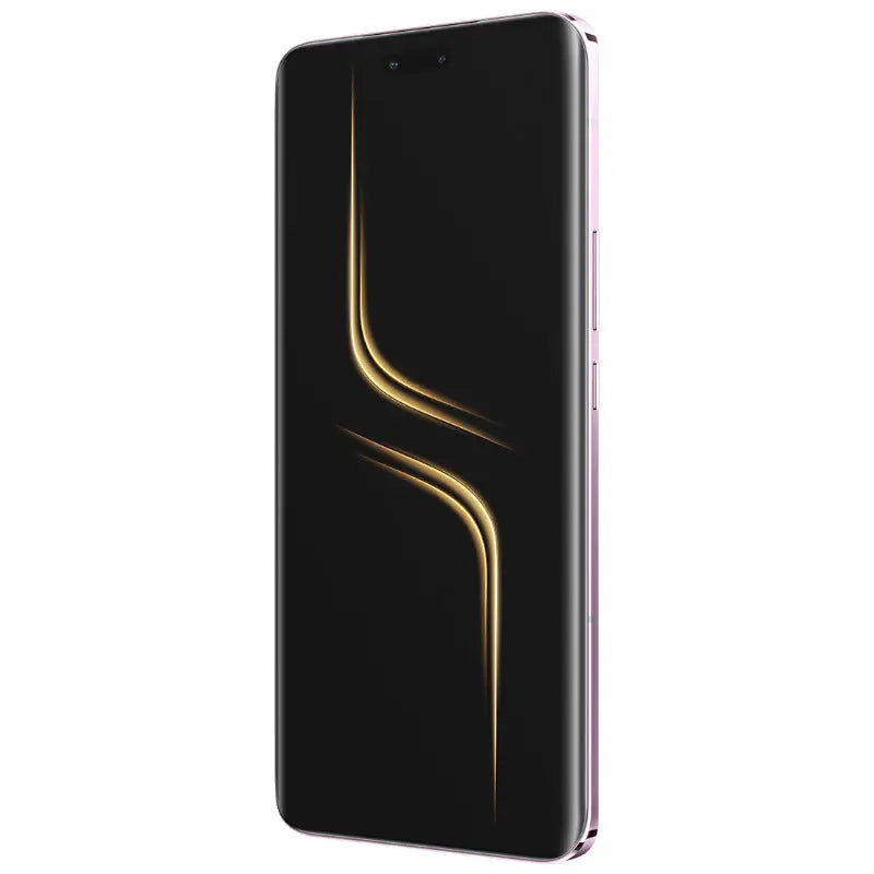 Honor Magic6 Ultimate 5G Dual SIM, 16GB/1TB - Sky Purple (CN Version)