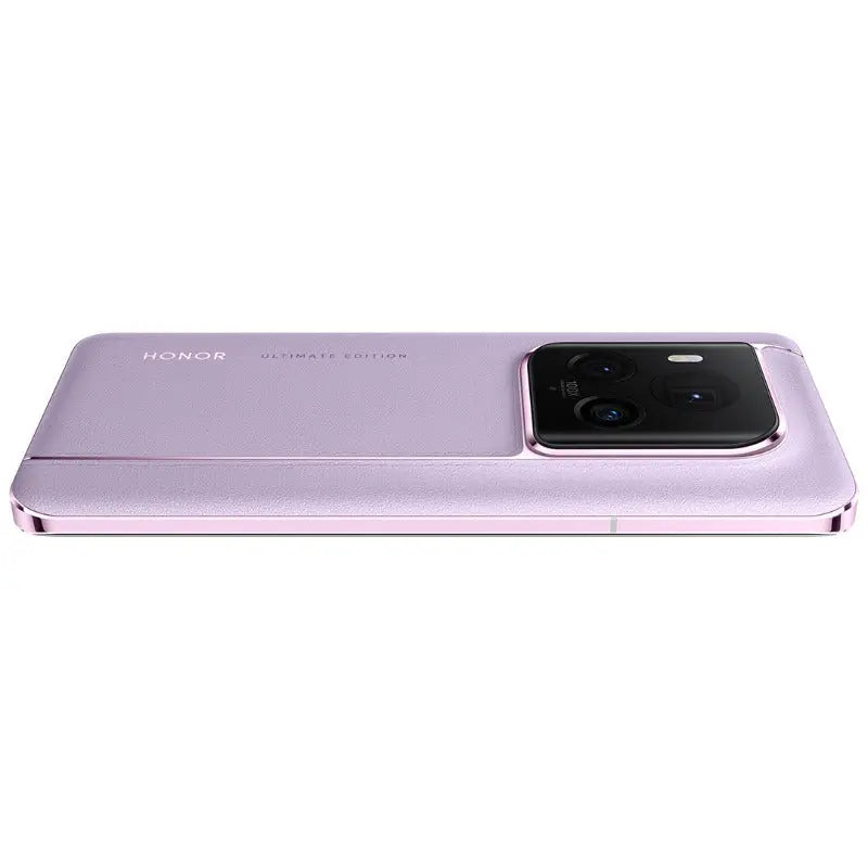 Honor Magic6 Ultimate 5G Dual SIM, 16GB/1TB - Sky Purple (CN Version)