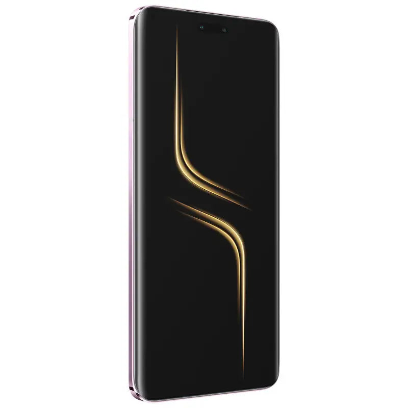 Honor Magic6 Ultimate 5G Dual SIM, 16GB/1TB - Sky Purple (CN Version)