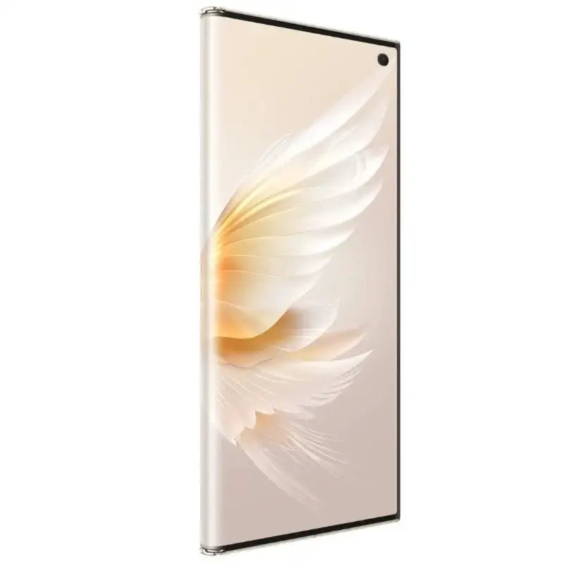 HONOR V Purse 5G Dual SIM, 16GB/512GB - Camellia Gold (CN Version) image 8