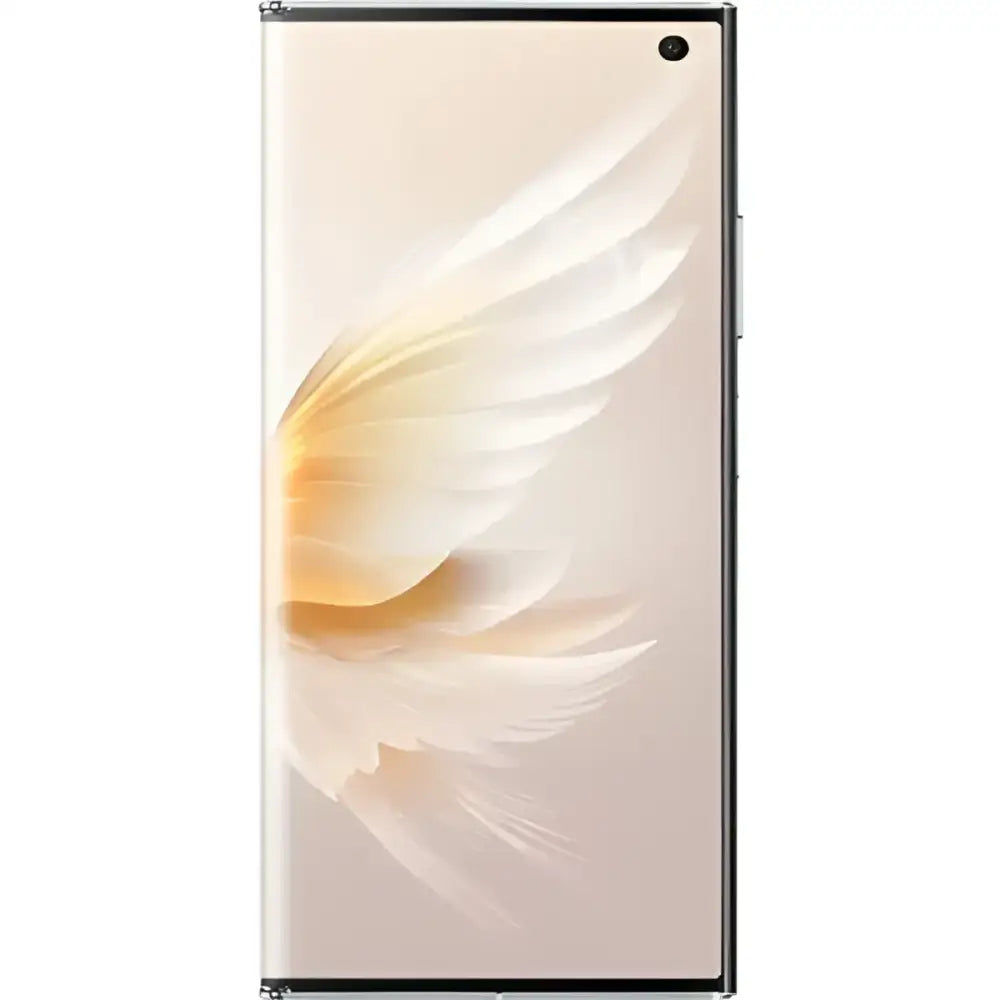 HONOR V Purse 5G Dual SIM, 16GB/512GB - Elegant Black (CN Version) image 7