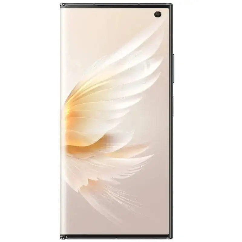 HONOR V Purse 5G Dual SIM, 16GB/512GB - Elegant Black (CN Version) image 10