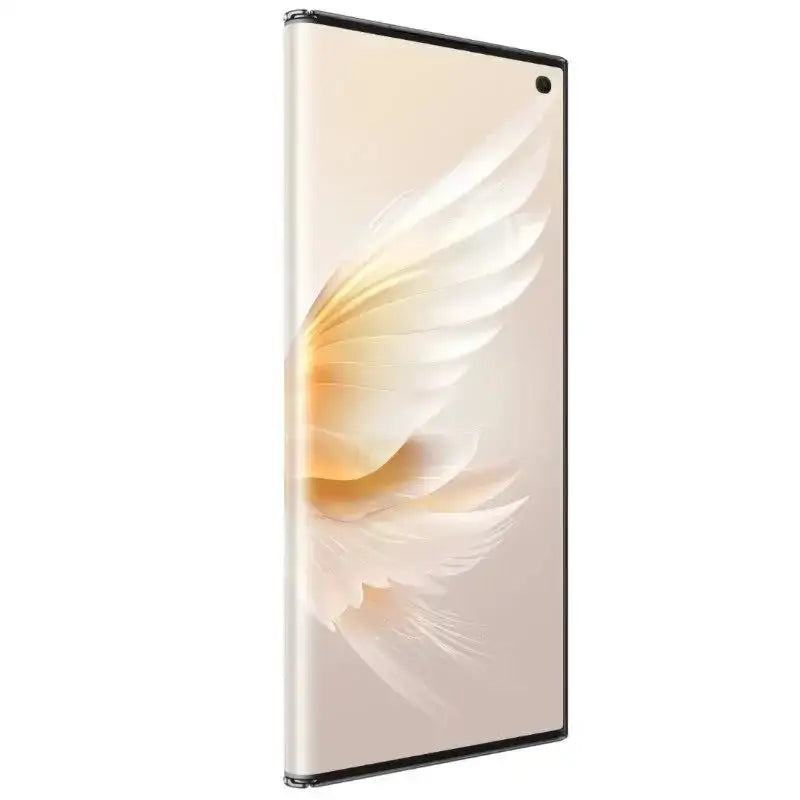 HONOR V Purse 5G Dual SIM, 16GB/512GB - Elegant Black (CN Version) image 9