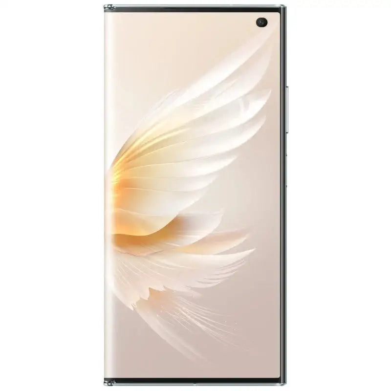 HONOR V Purse 5G Dual SIM, 16GB/512GB - Glacier Blue (CN Version) image 10