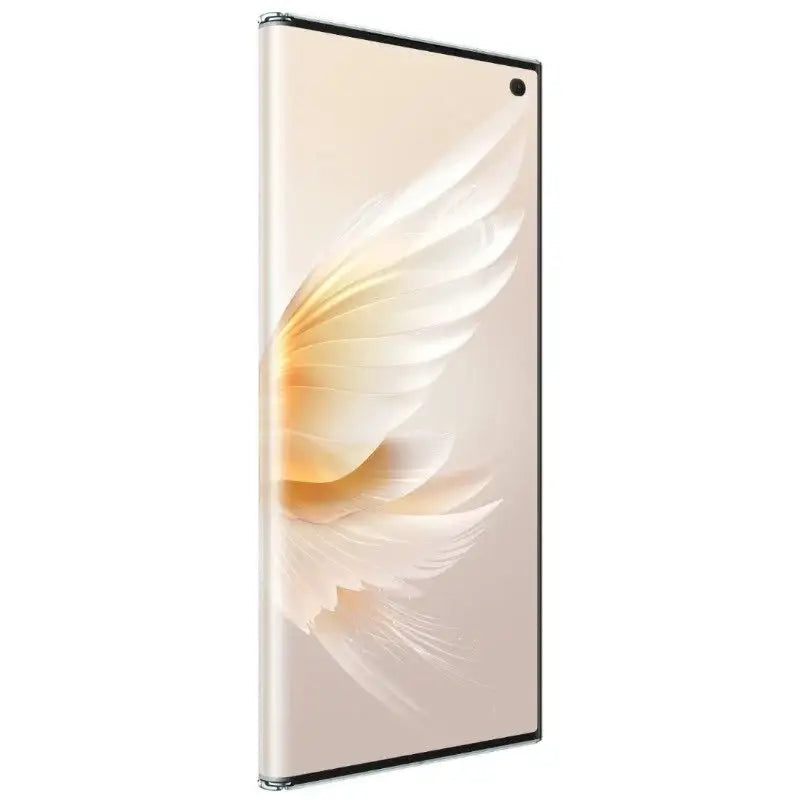 HONOR V Purse 5G Dual SIM, 16GB/512GB - Glacier Blue (CN Version) image 9