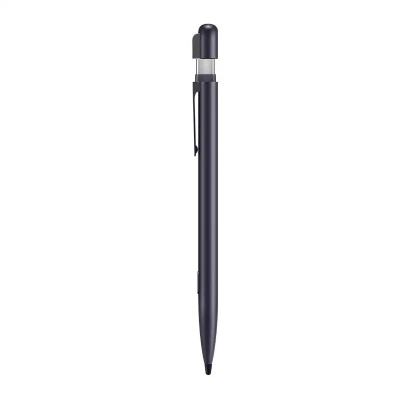 Huawei M-Pen 2s for Huawei Mate Xs 2/Mate 50/Mate 50 Pro/Mate 50 RS, Black - PDAPlaza Canada