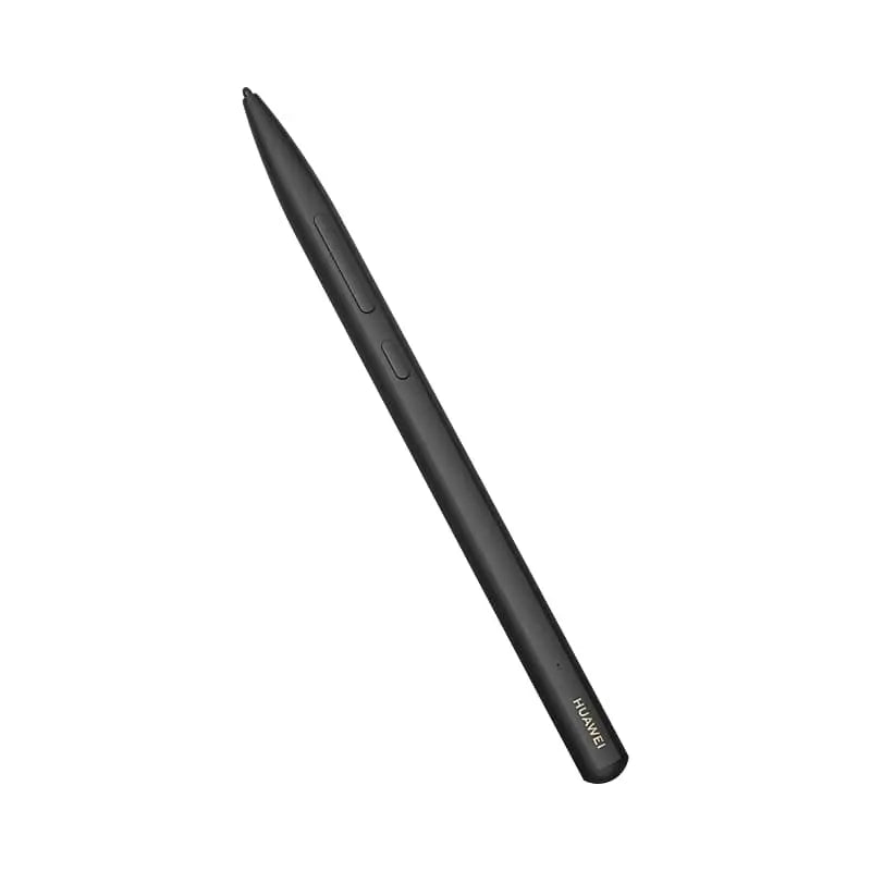 Buy Huawei M Pen 3 Stylus for the Huawei Mate XTs Phantom Night Black