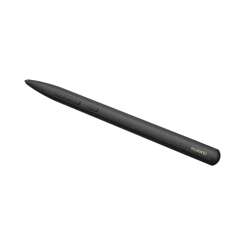 Buy Huawei M Pen 3 Stylus for the Huawei Mate XTs Phantom Night Black